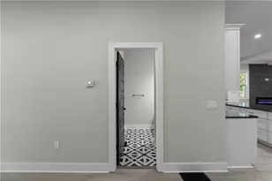 1331 SE Diamond Ave, Atlanta, GA 30316 - Photo 13