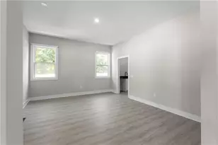 1331 SE Diamond Ave, Atlanta, GA 30316 - Photo 9