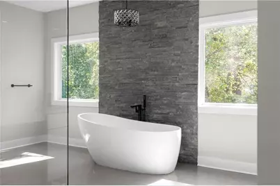 1331 SE Diamond Avenue, Atlanta, GA 30316 - Photo 63