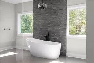 1331 SE Diamond Ave, Atlanta, GA 30316 - Photo 63