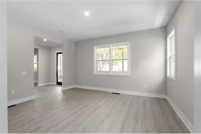 1331 SE Diamond Avenue, Atlanta, GA 30316 - Photo 11