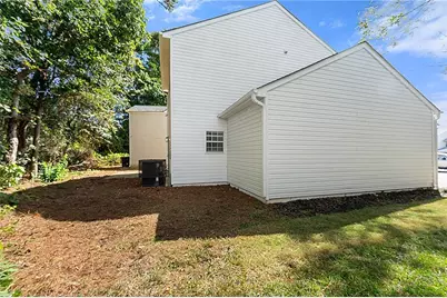 1145 Brookstone Road, Atlanta, GA 30349 - Photo 33