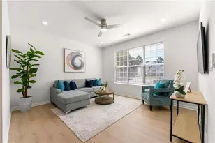 1145 Brookstone Rd, Atlanta, GA 30349 - Photo 15