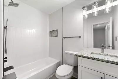 1145 Brookstone Road, Atlanta, GA 30349 - Photo 25