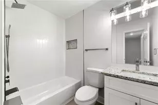 1145 Brookstone Rd, Atlanta, GA 30349 - Photo 25