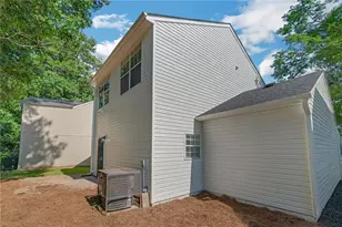 1145 Brookstone Rd, Atlanta, GA 30349 - Photo 9