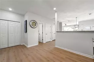 1145 Brookstone Rd, Atlanta, GA 30349 - Photo 17