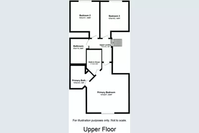 1145 Brookstone Road, Atlanta, GA 30349 - Photo 31