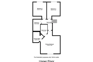 1145 Brookstone Rd, Atlanta, GA 30349 - Photo 31