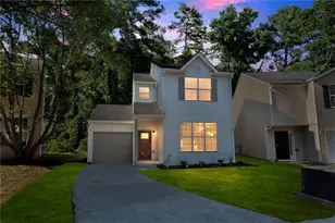 1145 Brookstone Rd, Atlanta, GA 30349 - Photo 3