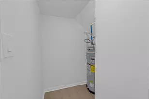 1145 Brookstone Rd, Atlanta, GA 30349 - Photo 29