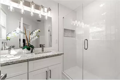 1145 Brookstone Road, Atlanta, GA 30349 - Photo 21