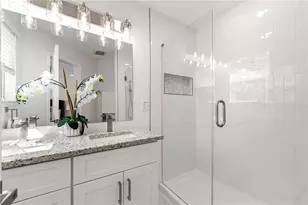 1145 Brookstone Rd, Atlanta, GA 30349 - Photo 21