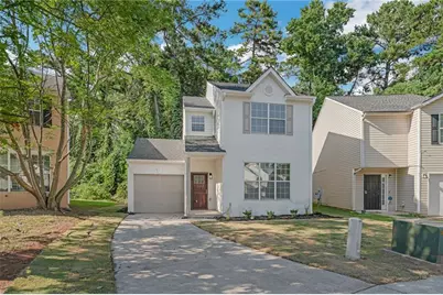 1145 Brookstone Road, Atlanta, GA 30349 - Photo 7