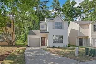 1145 Brookstone Rd, Atlanta, GA 30349 - Photo 7