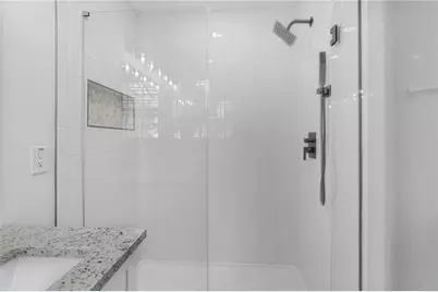 1145 Brookstone Road, Atlanta, GA 30349 - Photo 27