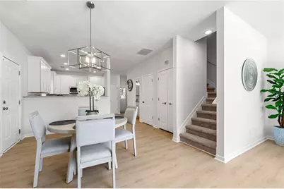 1145 Brookstone Road, Atlanta, GA 30349 - Photo 13