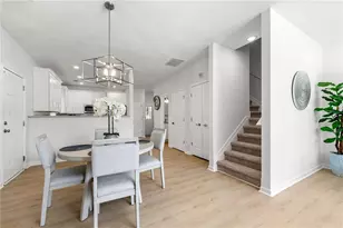 1145 Brookstone Rd, Atlanta, GA 30349 - Photo 13