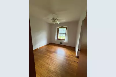 1426 Jon Juca Court, Stone Mountain, GA 30088 - Photo 5