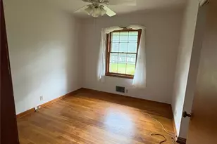 1426 Jon Juca Ct, Stone Mountain, GA 30088 - Photo 5