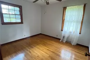 1426 Jon Juca Ct, Stone Mountain, GA 30088 - Photo 9