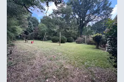 1426 Jon Juca Court, Stone Mountain, GA 30088 - Photo 11