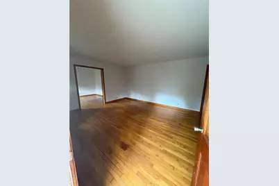 1426 Jon Juca Court, Stone Mountain, GA 30088 - Photo 3