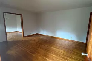 1426 Jon Juca Ct, Stone Mountain, GA 30088 - Photo 3