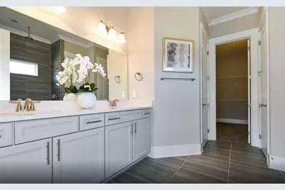 4610 Wayt Farm Overlook, Cumming, GA 30040 - Photo 13