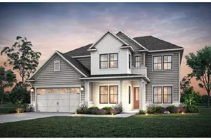 4610 Wayt Farm Overlook, Cumming, GA 30040 - Photo 1