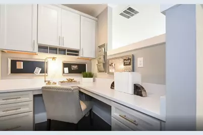 4610 Wayt Farm Overlook, Cumming, GA 30040 - Photo 11