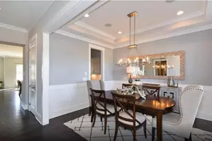 4610 Wayt Farm Overlook, Cumming, GA 30040 - Photo 5