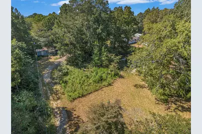 655 Hall Station Road, Kingston, GA 30145 - Photo 3