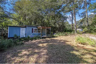 655 Hall Station Road, Kingston, GA 30145 - Photo 15