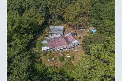 655 Hall Station Road, Kingston, GA 30145 - Photo 11