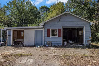 655 Hall Station Road, Kingston, GA 30145 - Photo 13