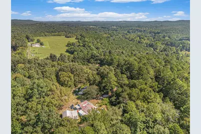 655 Hall Station Road, Kingston, GA 30145 - Photo 7