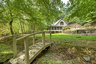88 Pauls Ln, Ellijay, GA 30536 - Photo 57