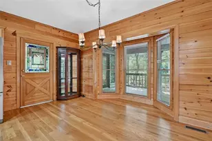 88 Pauls Ln, Ellijay, GA 30536 - Photo 23