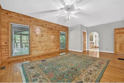 88 Pauls Lane, Ellijay, GA 30536 - Photo 33