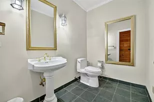 88 Pauls Ln, Ellijay, GA 30536 - Photo 31