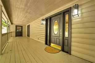 88 Pauls Ln, Ellijay, GA 30536 - Photo 15