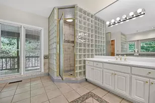 88 Pauls Ln, Ellijay, GA 30536 - Photo 37