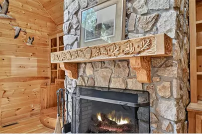 88 Pauls Lane, Ellijay, GA 30536 - Photo 21