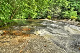 88 Pauls Ln, Ellijay, GA 30536 - Photo 11