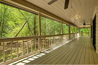 88 Pauls Lane, Ellijay, GA 30536 - Photo 53