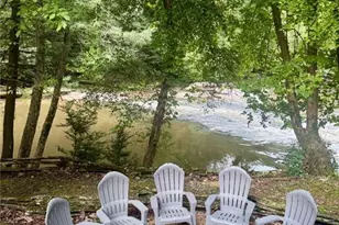 88 Pauls Ln, Ellijay, GA 30536 - Photo 51