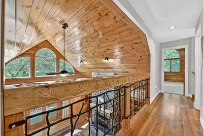 88 Pauls Lane, Ellijay, GA 30536 - Photo 41