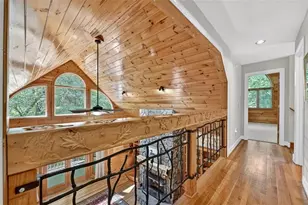 88 Pauls Ln, Ellijay, GA 30536 - Photo 41