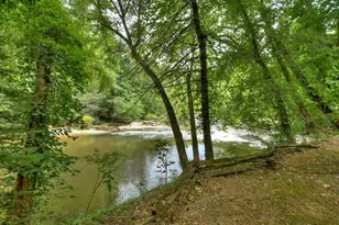 88 Pauls Ln, Ellijay, GA 30536 - Photo 3